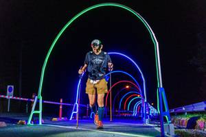 BIB: 
                            <button type="button" onclick="openModal(19031770)" class="btn btn-primary btn-sm float-right btn-popup" data-toggle="modal" data-target=".modal-high-quality">
                        <i class="fas fa-shopping-cart"></i> Add to Cart
                    </button>
                                            <button type="button" onclick="isThisMe(19031770, true)" class="btn btn-success btn-sm float-right btn-popup btn-isme hidden" data-toggle="tooltip" data-placement="bottom" title="นี่คือรูปของคุณใช่ไหม คลิกที่นี่เพื่อเอาเข้าอัลบั้ม">
                        <i class="fas fa-plus"></i> Add to album
                    </button>
                    <button type="button" onclick="isThisMe(19031770, false)" class="btn btn-warning btn-sm float-right btn-popup btn-isnotme hidden">
                        <i class="fas fa-ban"></i> Remove from album
                    </button>